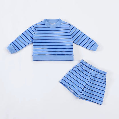 Sweat Sets