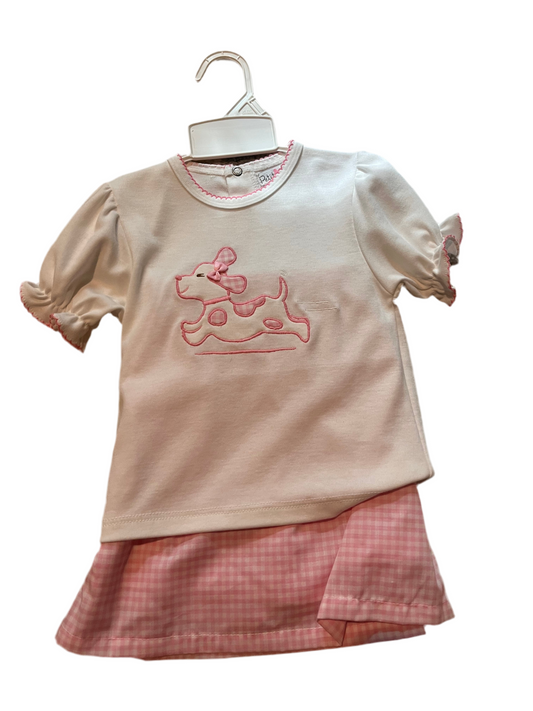 Puppy Set
